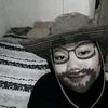 hasnanabila026