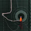 gh0st1yc0aster