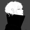 gi._31