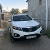 seferov.606