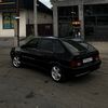 bakhytuly_dias