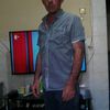 mahmet594