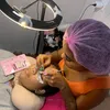 yasmim._vitoria62