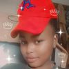 aine.zahara