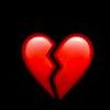austin_wrld01