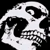 hasnosk1ll