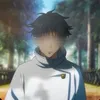 im_izanami