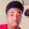 selemane4530930986942