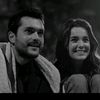 Aşkla yaşayan