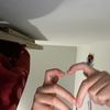 eduardo.perez276