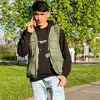 alitap088