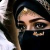 yasmine.aeker