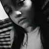 bibia.beatriz_123