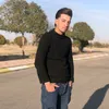 7ama_karkuke713