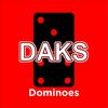 DaksDominoes