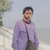 user6826058452305