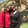 loumaaa_1