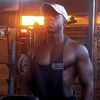 _fit.dennis_