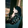 asmaa_sobhy_22