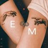 user95012339798321