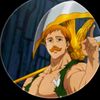 escanor783