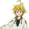 meliodas_8286