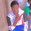 user1858176075465