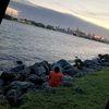 upeguii_10