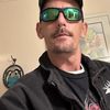 ianhyslop6