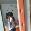 silvia.patricia11