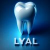 dentist.layal