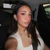 alyssagangemi