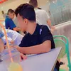 6.k1c