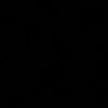 farah70451