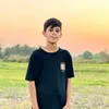 user5804948917607