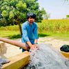 waqas.chughtai0