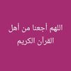 user352529731416