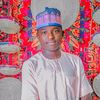 king_gouma0