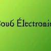 boussettarparatio