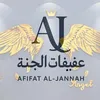 alm_kazh