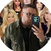 edis_shak.nl
