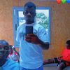 yannick3703