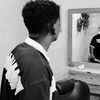moibrahim320