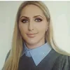 melihafazlic