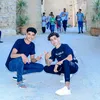 tony.hany922