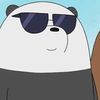 rizzly.bearr