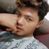 kimmboy54