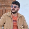 mevlut.altun42