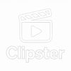 CLIPSTER✨