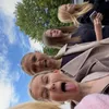 ebbalofstrom11